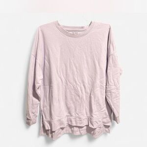 Tek Gear Ultrasoft Fleece in Light lavender